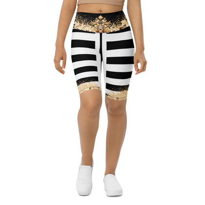 Queen Of Extravagance