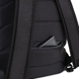 Stylish Camo Diamond Backpack