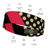 stylish workout gift