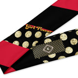 women’s sportswear accessory