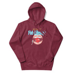 Coleens Fab Lifestyle Softest Hoodie You'll Ever Own