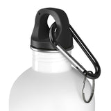 Majestic Stainless Steel Water Bottle