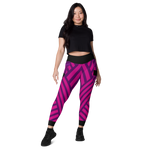 Zilla Leggings with pockets