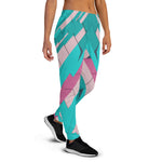 Intrigue Women's Joggers