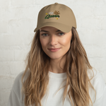 Fit Queen Lifestyle Hat
