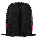 Girl Power United Backpack
